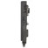 Limelite VB-1000USVL: Picture 2 thumbnail