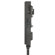 Bowens Limelite Mosaic 30x30cm Daylight ...: Picture 2 thumbnail