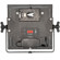 Bowens Limelite Mosaic 30x30cm Daylight ...: Picture 3 thumbnail