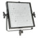 Bowens Mosaic VB-1005USVL 12x12" Tungsten LED Panel with V-Lock Battery Fitting: Picture 2 thumbnail