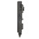 Bowens Mosaic VB-1005USVL 12x12" Tungsten LED Panel with V-Lock Battery Fitting: Picture 1 thumbnail