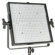 Bowens Limelite Mosaic 30x30cm Bicolor L...: Picture 3 thumbnail