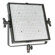 Bowens VB-1010USVL: Picture 2 thumbnail