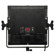 Bowens VB-1010USVL: Picture 1 thumbnail