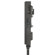 Bowens Limelite Mosaic 30x30cm Bicolor L...: Picture 1 thumbnail