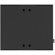 BZB GEAR BG-VOP-CB: Picture 6 thumbnail