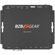 BZB GEAR BG-VOP-MT: Picture 4 thumbnail