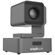 BZB GEAR BG-VPTZ-HSU3: Picture 1 thumbnail