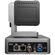 BZB GEAR BG-VPTZ-HSU3: Picture 3 thumbnail