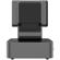 BZB GEAR BG-VPTZ-HSU3: Picture 4 thumbnail