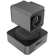 BZB GEAR BG-VPTZ-30HSU3-G: Picture 4 thumbnail