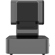 BZB GEAR BG-VPTZ-30HSU3-G: Picture 5 thumbnail