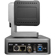 BZB GEAR BG-VPTZ-30HSU3-G: Picture 6 thumbnail