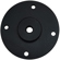 BZB GEAR BG-VPTZ-TPM: Picture 1 thumbnail