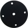 BZB GEAR BG-VPTZ-TPM: Picture 2 thumbnail