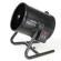 Bowens Jetstream 250 Wind Machine: Picture 5 thumbnail