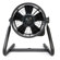 Bowens Jetstream 250 Wind Machine: Picture 1 thumbnail