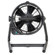 Bowens Jetstream 250 Wind Machine: Picture 2 thumbnail