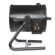 Bowens Jetstream 250 Wind Machine: Picture 3 thumbnail