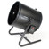 Bowens Jetstream 350 Wind Machine: Picture 5 thumbnail