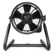 Bowens Jetstream 350 Wind Machine: Picture 1 thumbnail