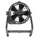 Bowens Jetstream 350 Wind Machine: Picture 2 thumbnail