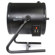 Bowens Jetstream 350 Wind Machine: Picture 4 thumbnail