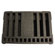 Condition 1 Gun Foam: Picture 2 thumbnail