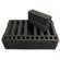 Condition 1 Gun Foam: Picture 4 thumbnail
