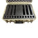 Condition 1 Gun Foam: Picture 5 thumbnail