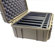 Condition 1 Gun Foam: Picture 6 thumbnail