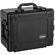 Condition 1 #024 Airtight/Watertight 25"...: Picture 1 thumbnail
