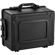 Condition 1 #024 Airtight/Watertight 25"...: Picture 2 thumbnail