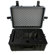 Condition 1 #289 Airtight/Watertight 25"...: Picture 1 thumbnail