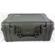 Condition 1 #289 Airtight/Watertight 25"...: Picture 3 thumbnail
