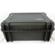 Condition 1 #289 Airtight/Watertight 25"...: Picture 4 thumbnail