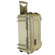 Condition 1 #300 Airtight/Watertight 22"...: Picture 2 thumbnail