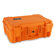 Condition 1 #801 Airtight/Watertight 18"...: Picture 1 thumbnail