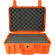 Condition 1 #801 Airtight/Watertight 18"...: Picture 2 thumbnail