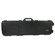 Condition 1 #818 Watertight Protective 5...: Picture 4 thumbnail