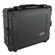Condition 1 #839 Airtight/Watertight 25"...: Picture 4 thumbnail