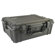 Condition 1 #839 Airtight/Watertight 25"...: Picture 1 thumbnail