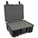 Condition 1 #839 Airtight/Watertight 25"...: Picture 2 thumbnail