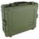 Condition 1 #839 Airtight/Watertight 25"...: Picture 4 thumbnail