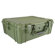 Condition 1 #839 Airtight/Watertight 25"...: Picture 1 thumbnail