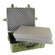 Condition 1 #839 Airtight/Watertight 25"...: Picture 2 thumbnail