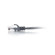 C2G 4ft Cat6a Snagless Ethernet Cable-Gr...: Picture 4 thumbnail