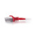 C2G 3ft Cat6 Snagless Shielded (STP) Net...: Picture 3 thumbnail