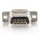 C2G DB9: Picture 1 thumbnail