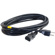 C2G Cables to Go 4ft Cat6 Snagless Unshi...: Picture 3 thumbnail
